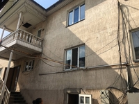 Продам коммерческое помещение в Наурызбайском районе - Изображение #4, Объявление #1715516