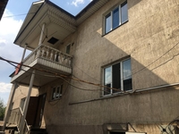 Продам коммерческое помещение в Наурызбайском районе - Изображение #6, Объявление #1715516