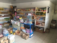 Продам коммерческое помещение в Наурызбайском районе - Изображение #10, Объявление #1715516