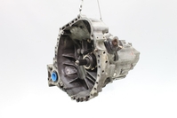 МКПП на CAMRY RAV4 SOLARA - Изображение #5, Объявление #1303888