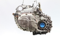 МКПП на CAMRY RAV4 SOLARA - Изображение #3, Объявление #1303888