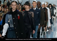 Сотрудничество с дизайнерами, производителями одежды, обуви и аксессуаров - Изображение #1, Объявление #1717767