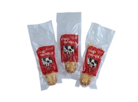 Чечил Суташ в ассортименте - Изображение #6, Объявление #1717447