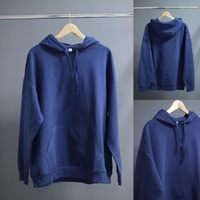 Худи оверсайз мужские - Изображение #5, Объявление #1717296