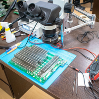 Ремонт асиков Antminer Bitmain, ремонт майнеров, асик, asic, сервис - Изображение #1, Объявление #1716774