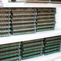 Ремонт асиков Antminer Bitmain, ремонт майнеров, асик, asic, сервис - Изображение #2, Объявление #1716774