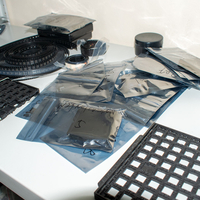 Ремонт асиков Antminer Bitmain, ремонт майнеров, асик, asic, сервис - Изображение #5, Объявление #1716774