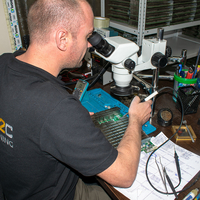 Ремонт асиков Antminer Bitmain, ремонт майнеров, асик, asic, сервис - Изображение #6, Объявление #1716774