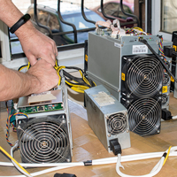 Ремонт асиков Antminer Bitmain, ремонт майнеров, асик, asic, сервис - Изображение #7, Объявление #1716774
