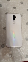 Продам сотовый телефон oppo A5 2020 - Изображение #2, Объявление #1716683