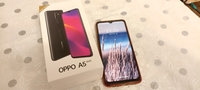 Продам сотовый телефон oppo A5 2020 - Изображение #4, Объявление #1716683