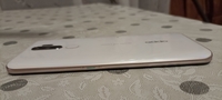 Продам сотовый телефон oppo A5 2020 - Изображение #8, Объявление #1716683