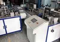 Оборудование для производства защитных медицинских масок - Изображение #2, Объявление #1717353