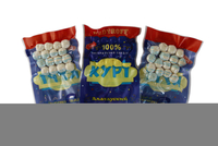 Курт Шоро классический - Изображение #6, Объявление #1717446