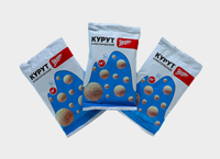 Курт Шоро классический - Изображение #1, Объявление #1717446