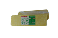 Масло сливочное в ассортименте - Изображение #3, Объявление #1717443