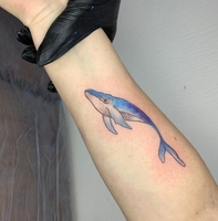 Ищу  моделей на мини татуировки в Алматы. - Изображение #1, Объявление #1718313