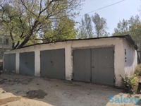 Продам наземный охраняемый капитальный гараж - Изображение #2, Объявление #1718280