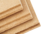 Утеплитель и звукоизоляция БЕЛТЕРМО - Изображение #3, Объявление #1717993