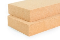 Утеплитель и звукоизоляция БЕЛТЕРМО - Изображение #4, Объявление #1717993