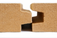 Утеплитель и звукоизоляция БЕЛТЕРМО - Изображение #5, Объявление #1717993