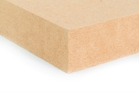 Утеплитель и звукоизоляция БЕЛТЕРМО - Изображение #8, Объявление #1717993