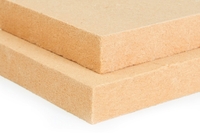 Утеплитель и звукоизоляция БЕЛТЕРМО - Изображение #9, Объявление #1717993