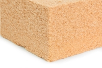 Утеплитель и звукоизоляция БЕЛТЕРМО - Изображение #10, Объявление #1717993