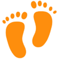 Sabilerge.kz-интернет магазин детской одежды и товаров в Алматы - Изображение #1, Объявление #1718835