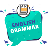 Онлайн обучение английскому языку  - Изображение #2, Объявление #1719144