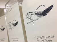 Бумажные и полиэтиленовые пакеты. - Изображение #2, Объявление #1671811