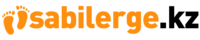 Sabilerge.kz-интернет магазин детской одежды и товаров в Алматы - Изображение #2, Объявление #1718835