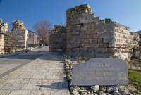 Поможем продать вашу недвижимость в Болгарии - Изображение #4, Объявление #1719128