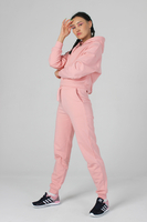 спортивные костюмы с укороченным худи - Изображение #2, Объявление #1719252