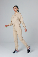 спортивные костюмы с укороченным худи - Изображение #3, Объявление #1719252