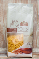 Лучший гарнир на вашем столе! - Изображение #1, Объявление #1719656