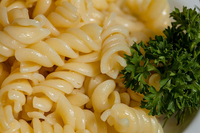 Лучший гарнир на вашем столе! - Изображение #2, Объявление #1719656