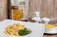 Лучший гарнир на вашем столе! - Изображение #3, Объявление #1719656