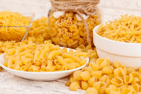 Лучший гарнир на вашем столе! - Изображение #4, Объявление #1719656