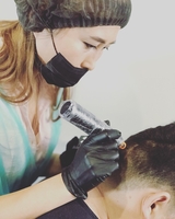 Трихопигментация головы в Алматы - Изображение #2, Объявление #1720226