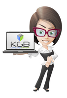 KGB LS Агентство Переводов - Изображение #4, Объявление #1720080