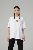 Футболки National - Изображение #1, Объявление #1719640