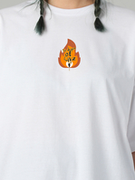 Футболки National - Изображение #2, Объявление #1719640