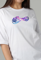 Футболки National - Изображение #4, Объявление #1719640