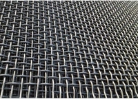 Проволока стальная диаметром 3, 4, 5, 6 мм - Изображение #4, Объявление #1720992