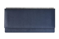 ТОО "ACAR KAZAKHSTAN (АДЖАР КАЗАХСТАН)" - Изображение #2, Объявление #7655