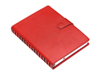 ТОО "ACAR KAZAKHSTAN (АДЖАР КАЗАХСТАН)" - Изображение #4, Объявление #7655