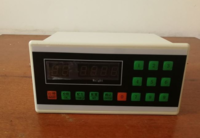 Весовой котроллер (указатель веса)  - Изображение #2, Объявление #1721037