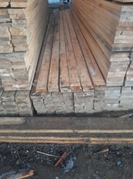 Лес обрезной и не обрезной из России! - Изображение #2, Объявление #1721670