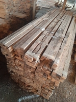 Лес обрезной и не обрезной из России! - Изображение #3, Объявление #1721670